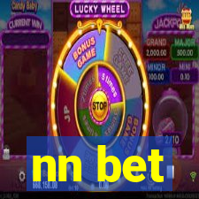 nn bet